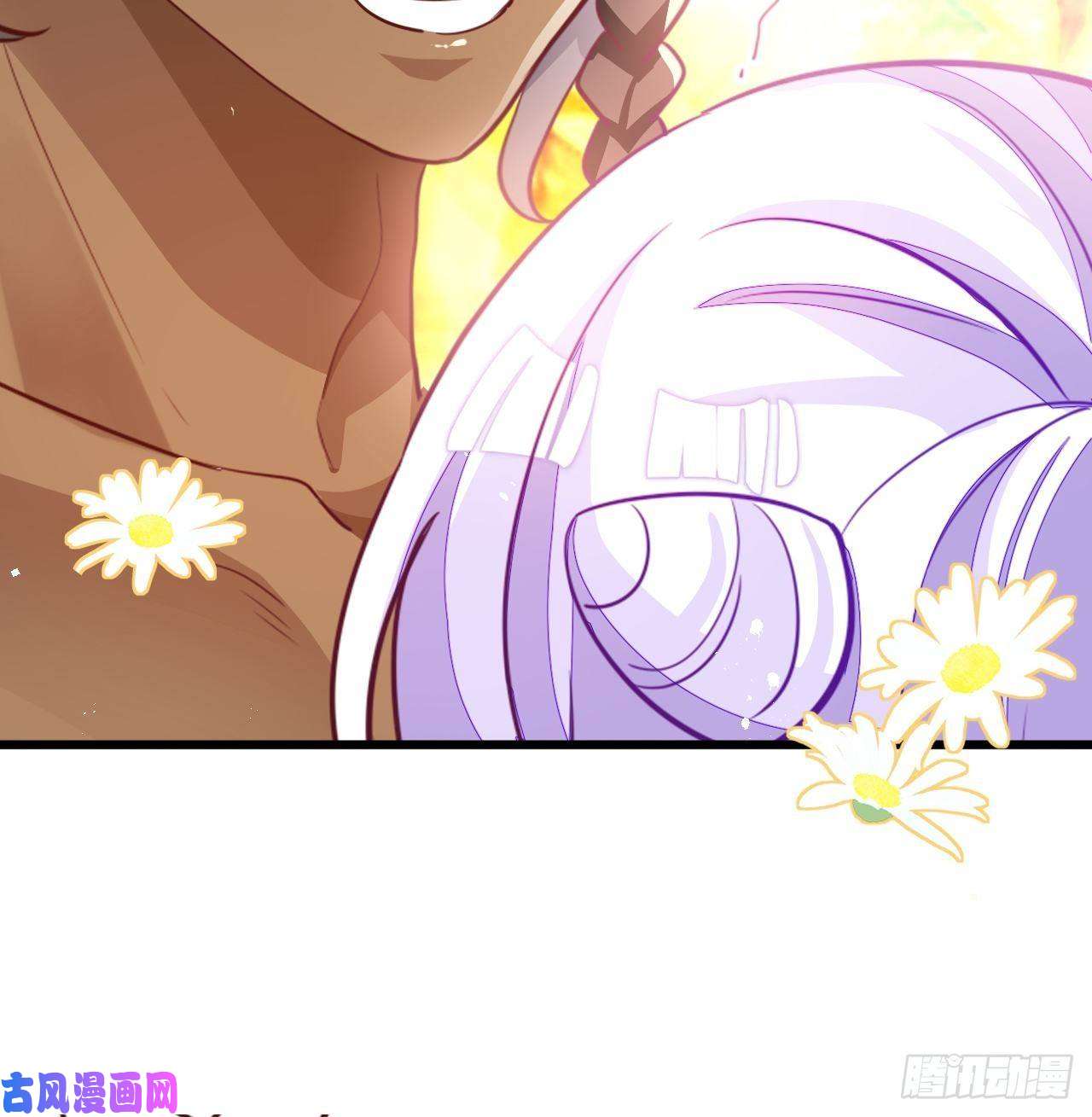 海王奶奶三千宠江湖仍有祖师奶奶的传说