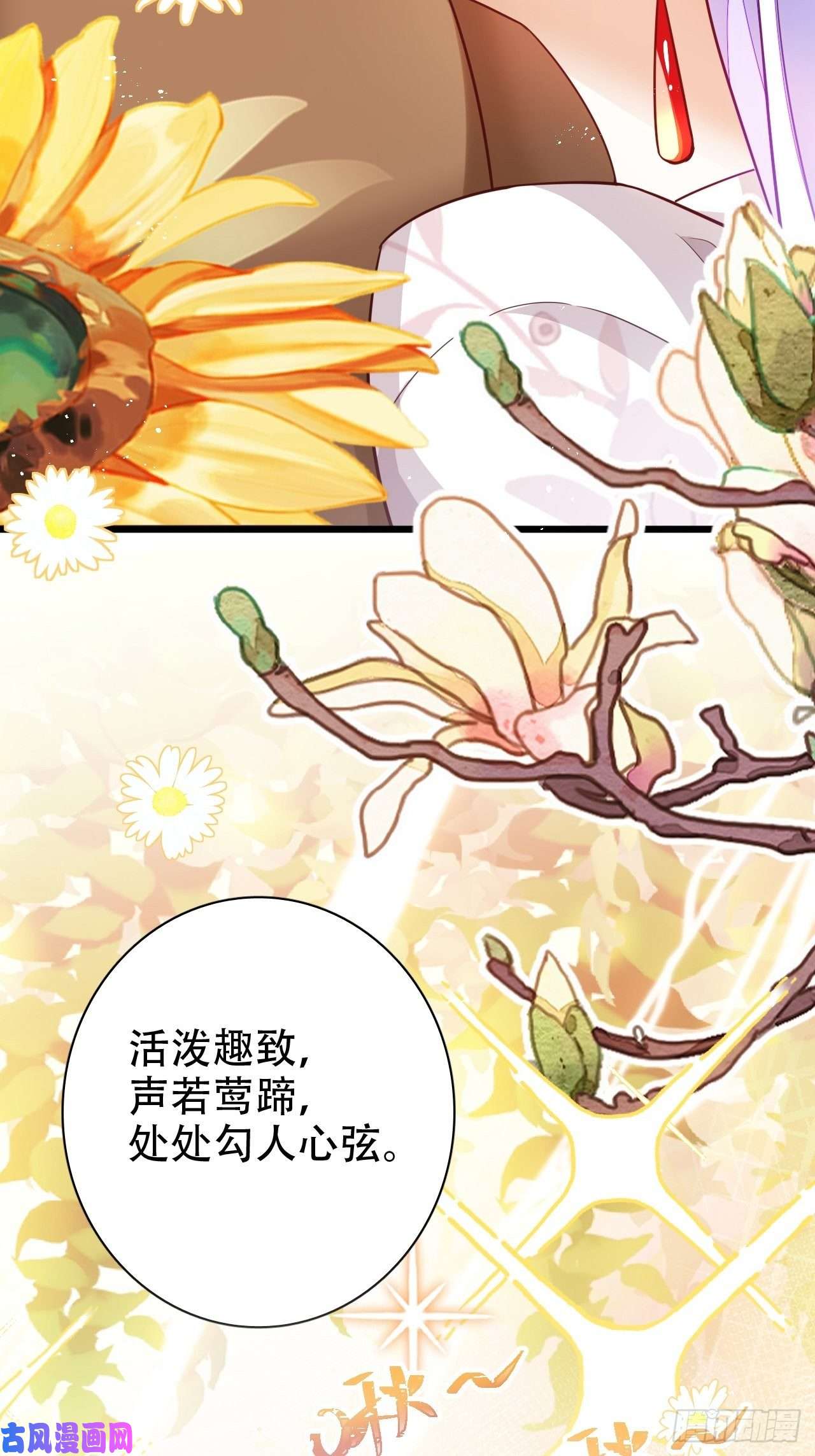 海王奶奶三千宠江湖仍有祖师奶奶的传说