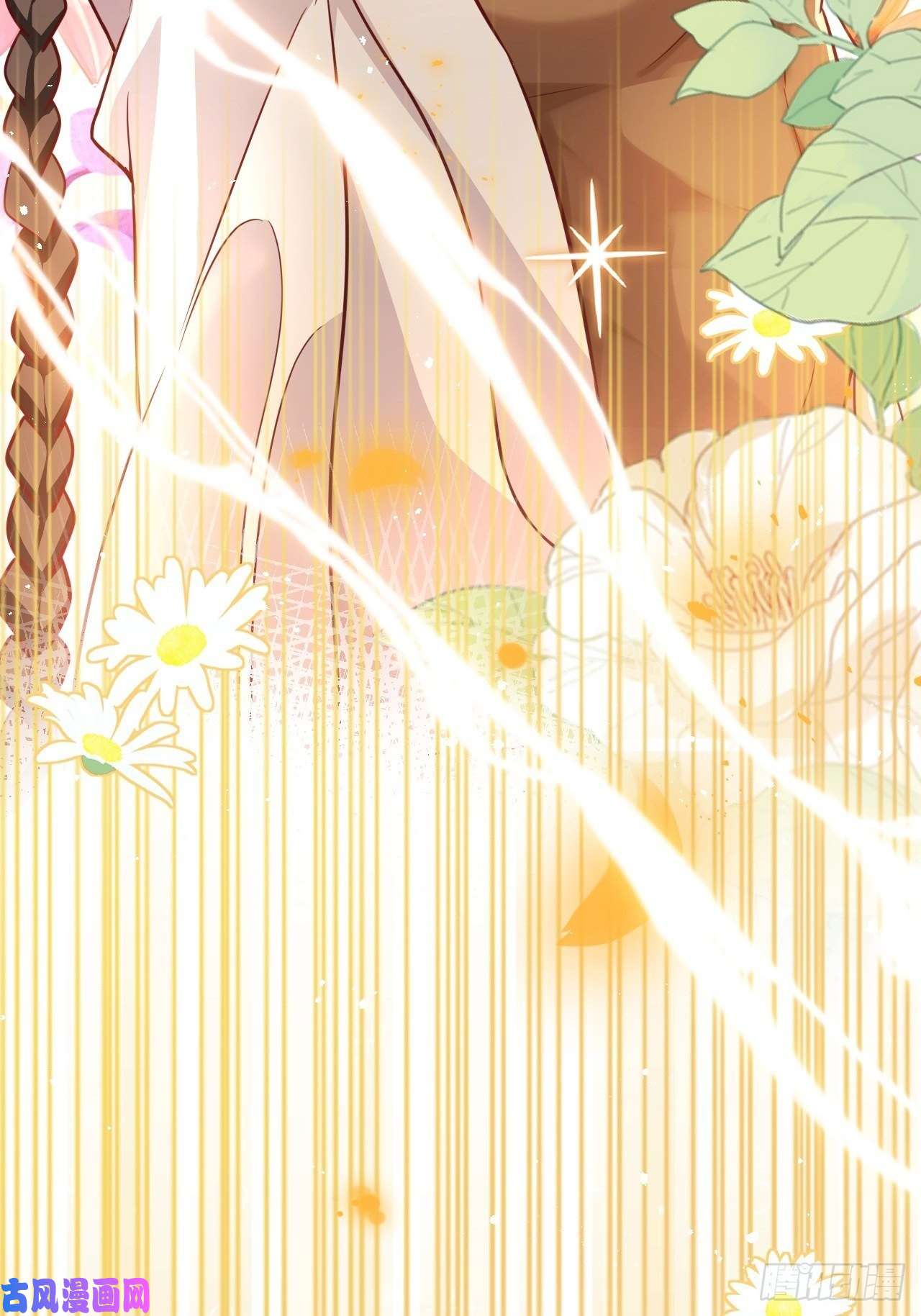 海王奶奶三千宠江湖仍有祖师奶奶的传说