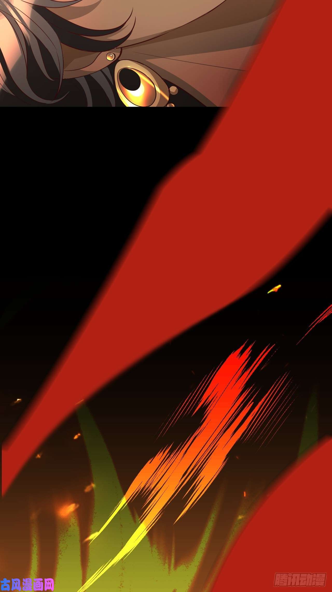 海王奶奶三千宠江湖仍有祖师奶奶的传说