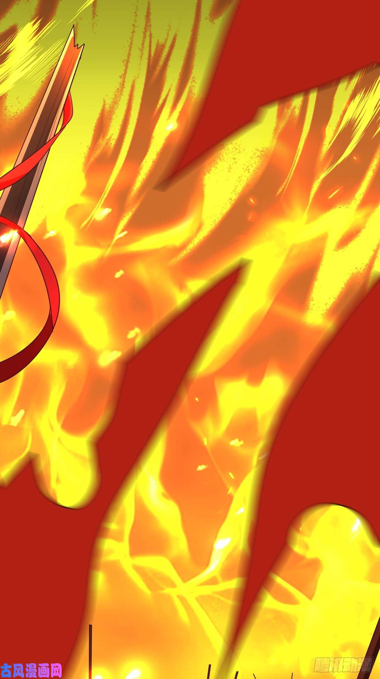 海王奶奶三千宠江湖仍有祖师奶奶的传说