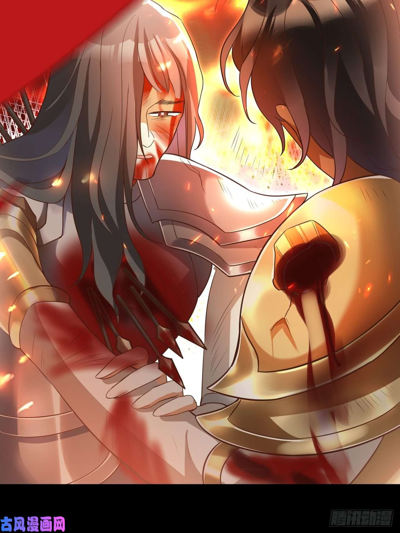 海王奶奶三千宠江湖仍有祖师奶奶的传说