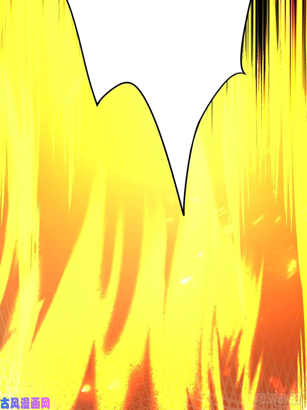 海王奶奶三千宠江湖仍有祖师奶奶的传说