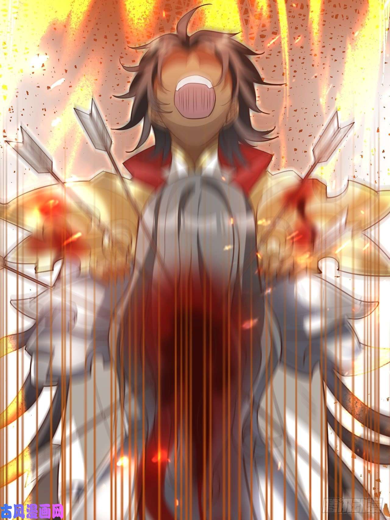 海王奶奶三千宠江湖仍有祖师奶奶的传说