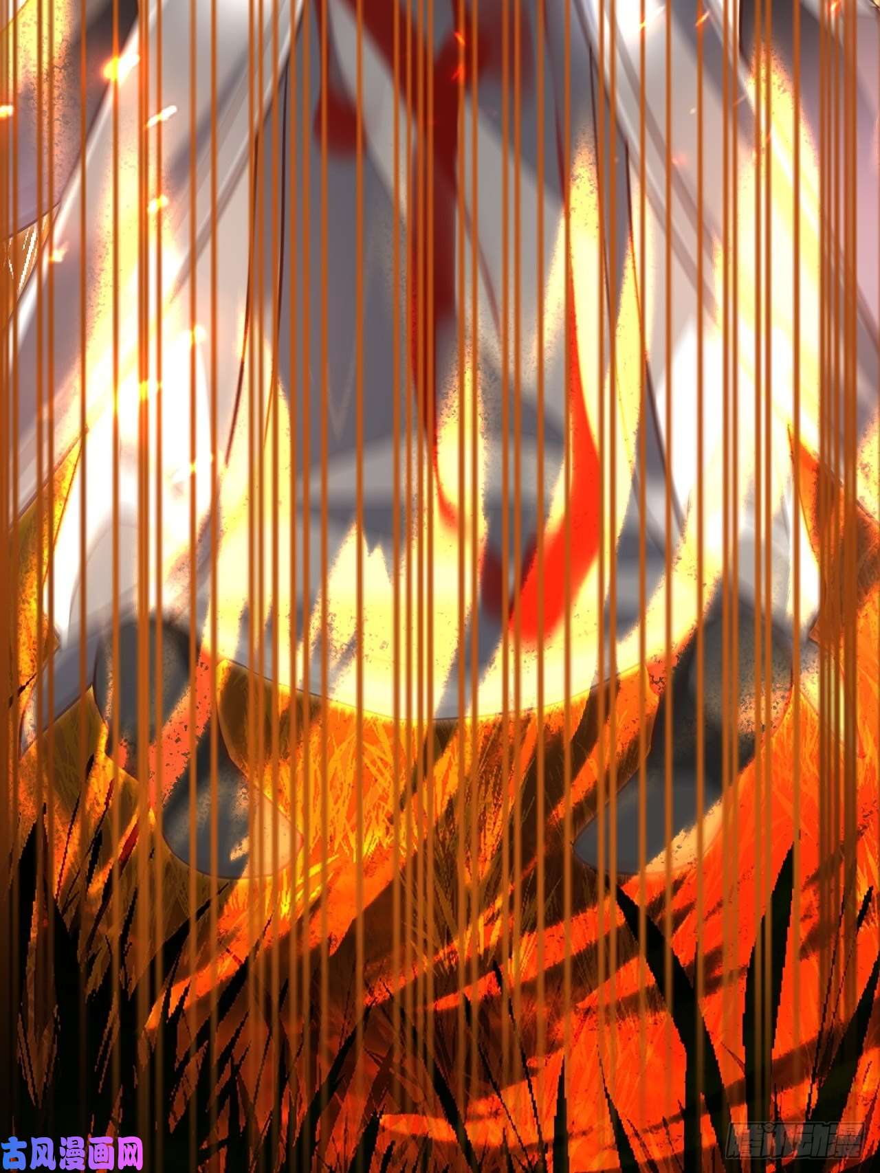 海王奶奶三千宠江湖仍有祖师奶奶的传说