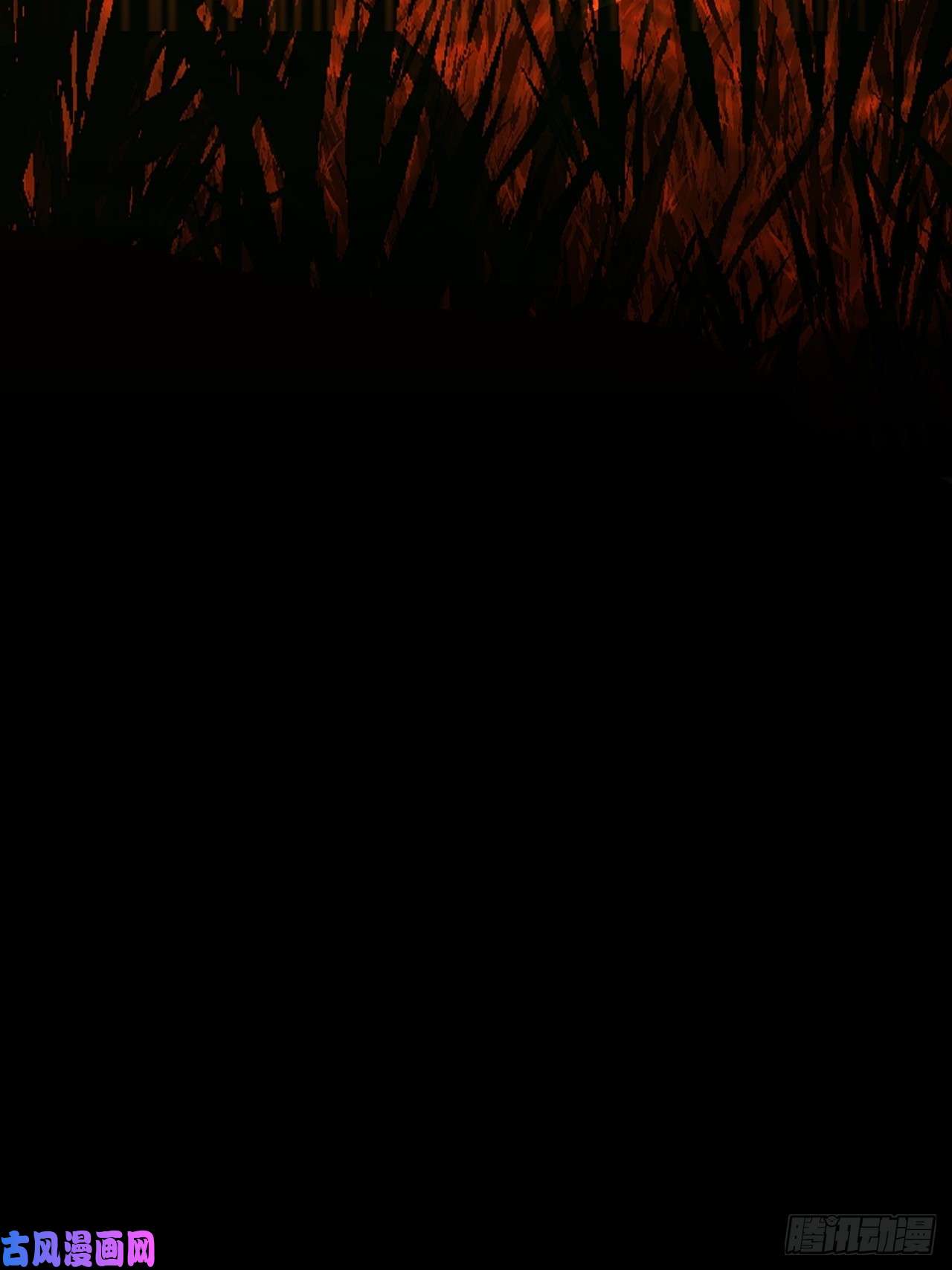 海王奶奶三千宠江湖仍有祖师奶奶的传说