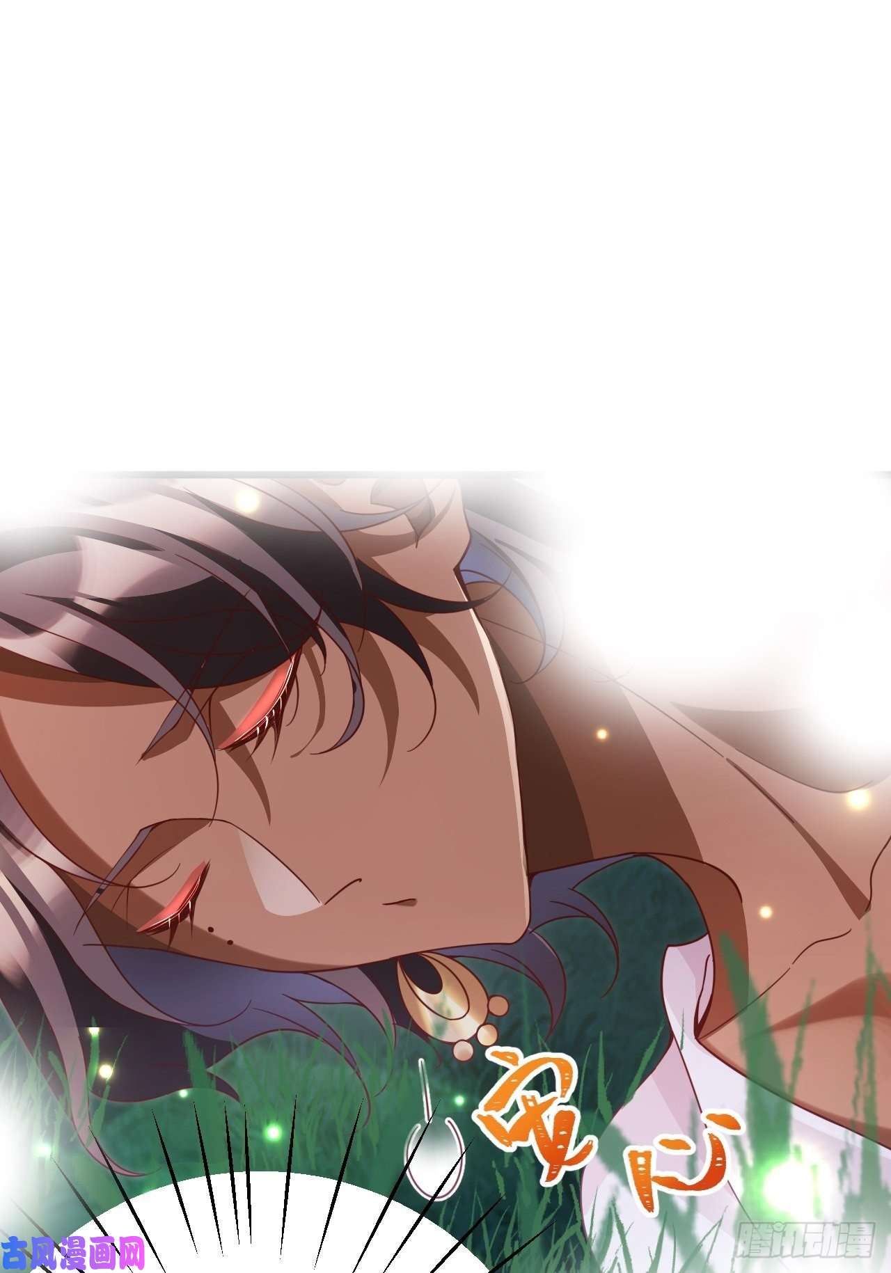 海王奶奶三千宠江湖仍有祖师奶奶的传说