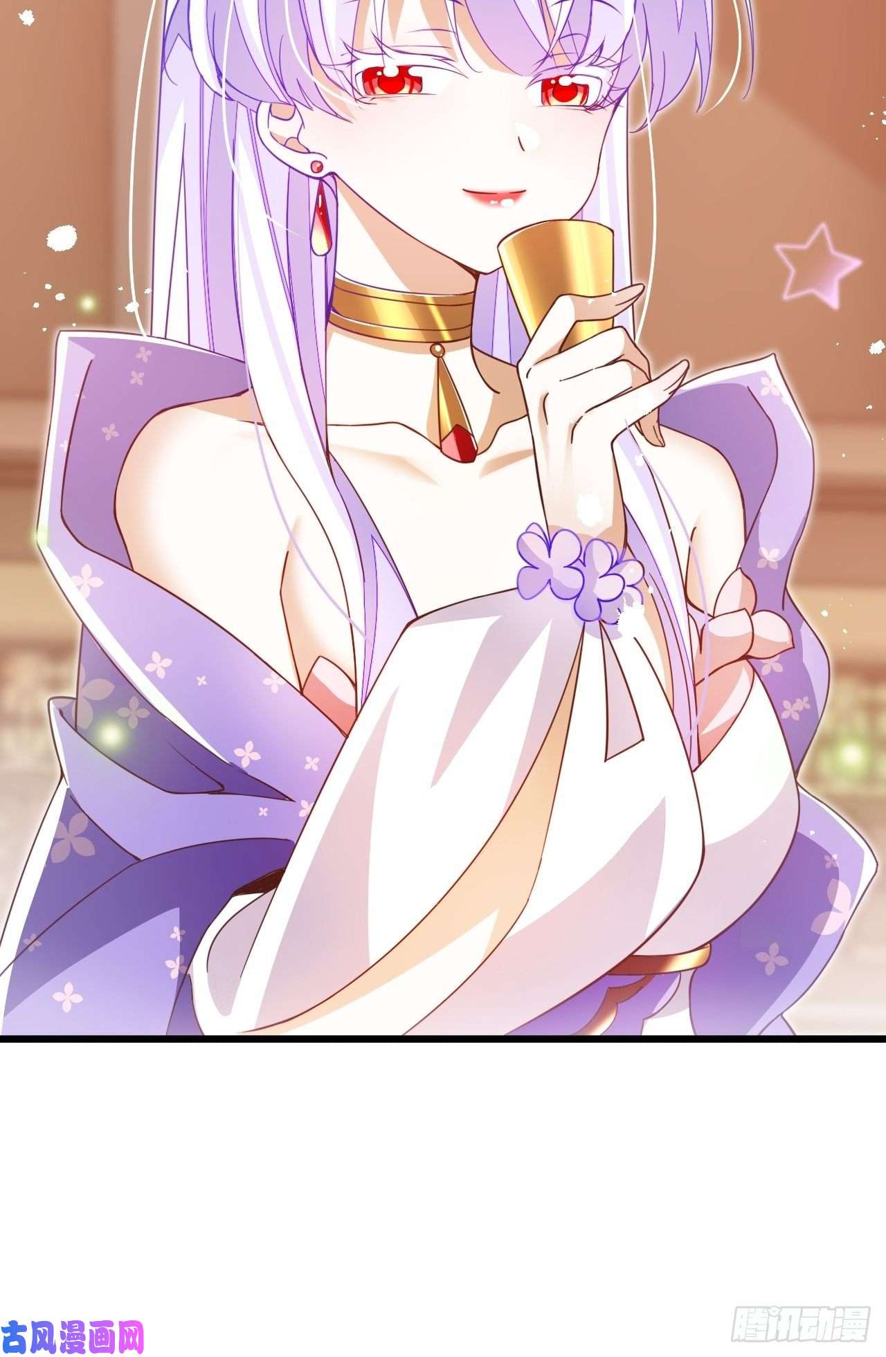 海王奶奶三千宠江湖仍有祖师奶奶的传说