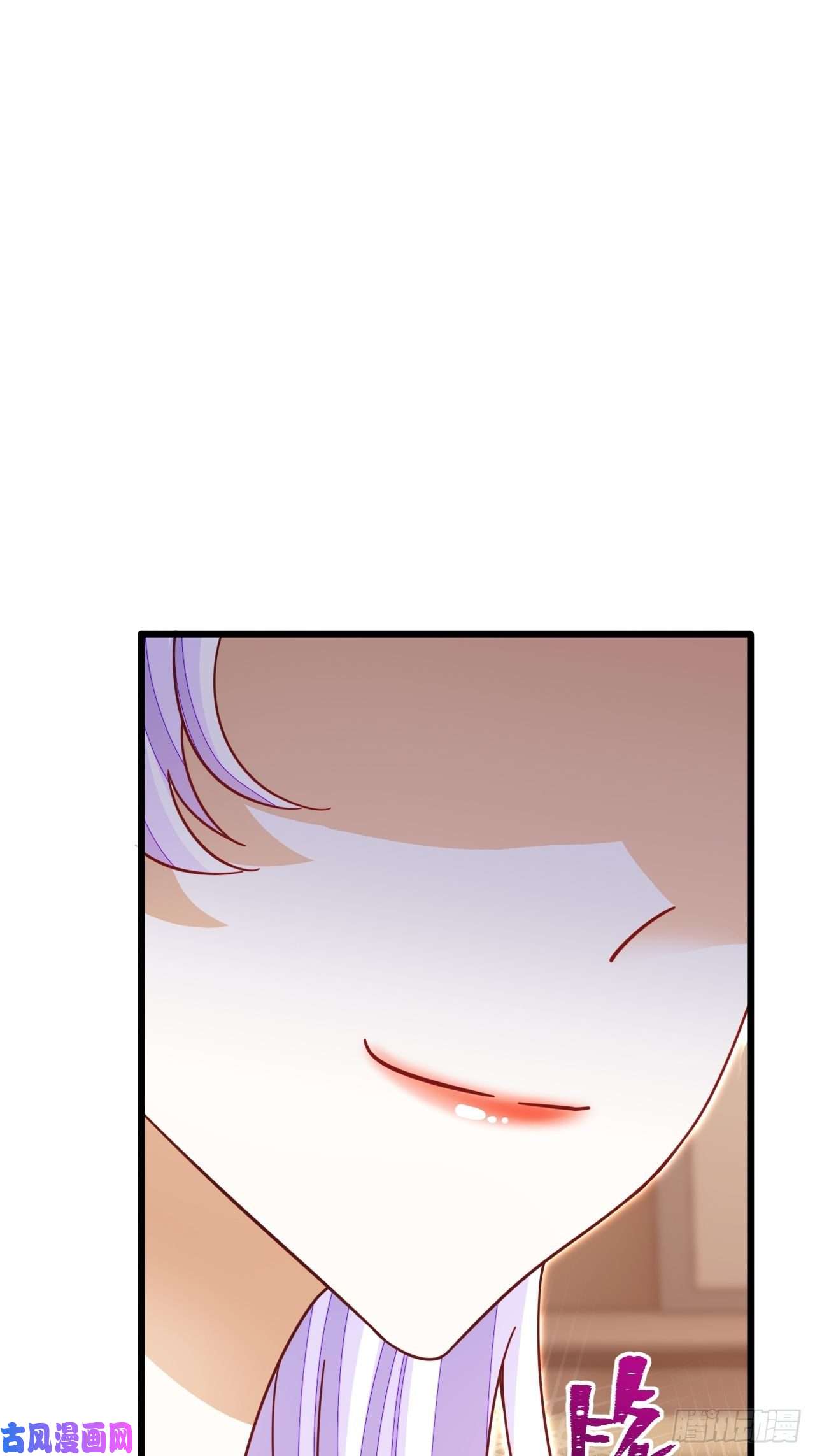 海王奶奶三千宠江湖仍有祖师奶奶的传说