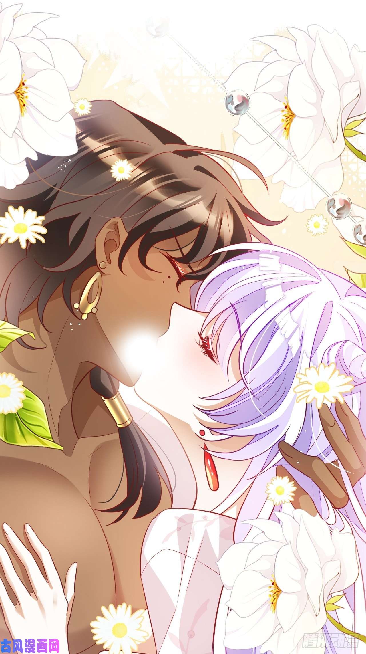 海王奶奶三千宠江湖仍有祖师奶奶的传说