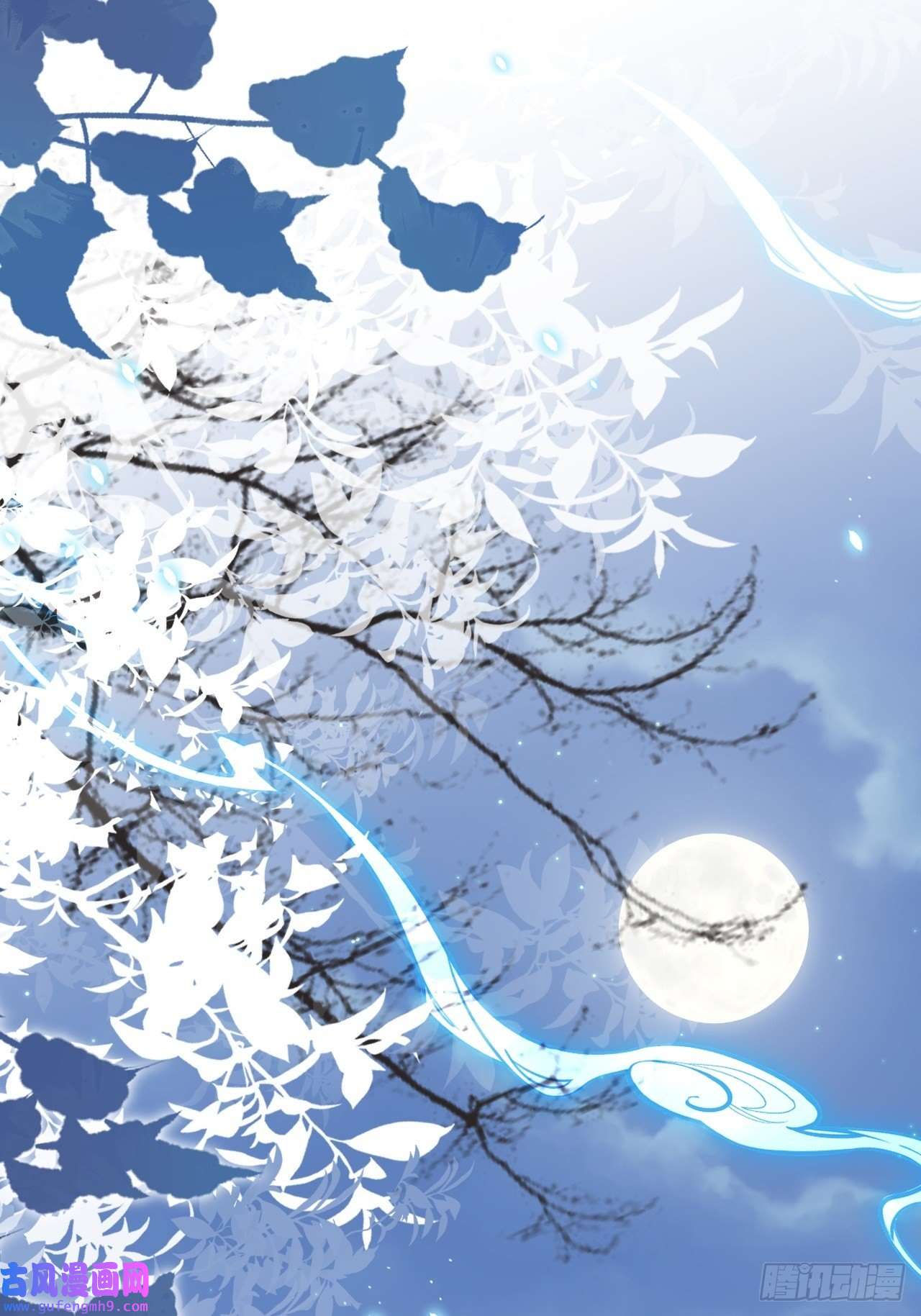 海王奶奶三千宠鸾凤宗的百合花都开好了