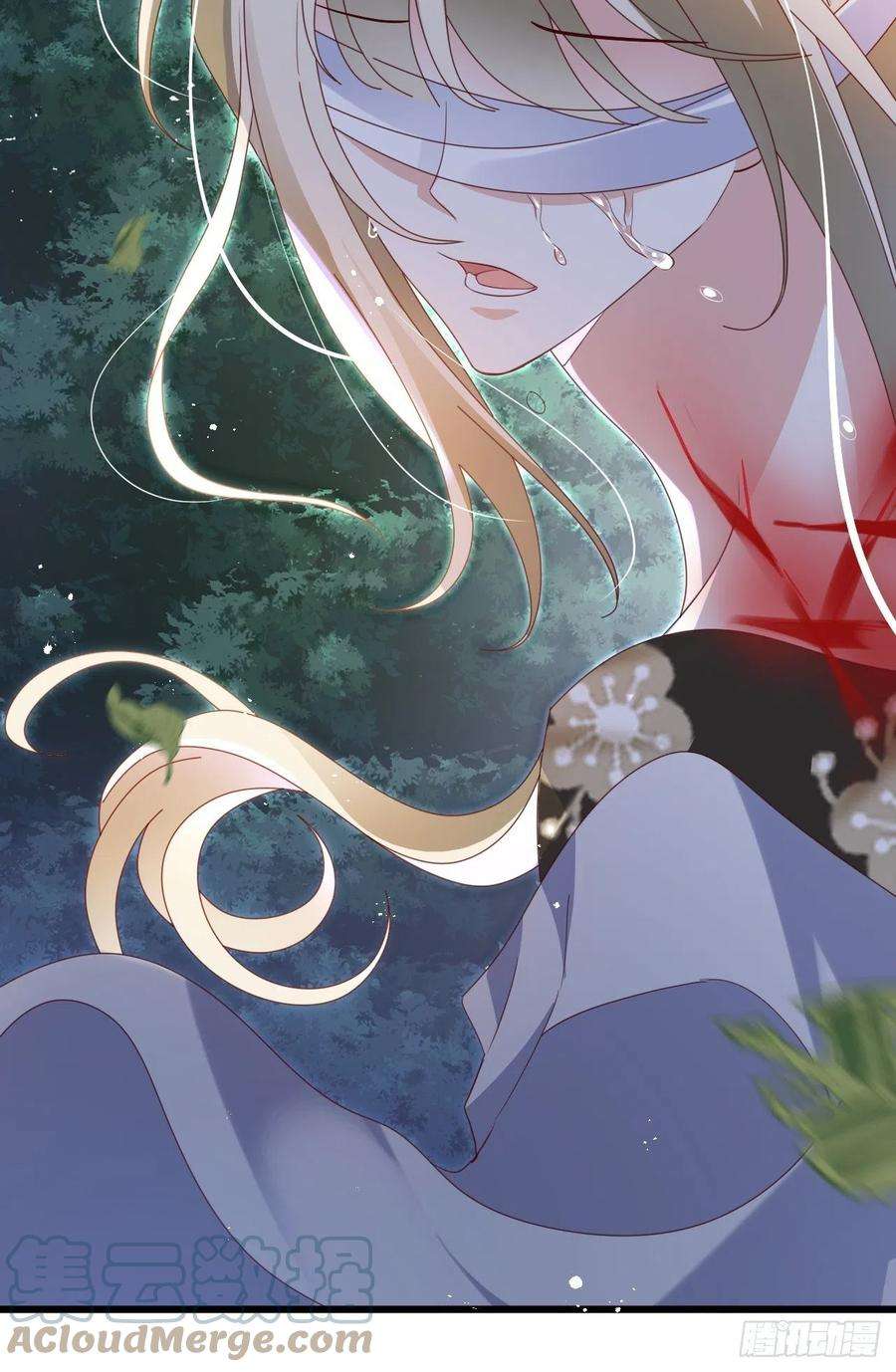 海王奶奶三千宠坦白局