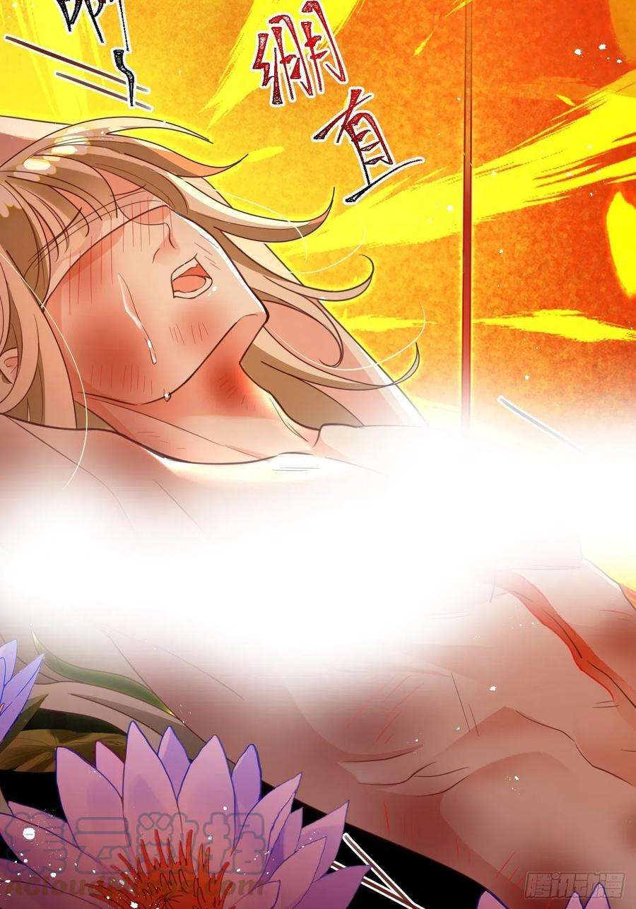 海王奶奶三千宠云容花开·壹