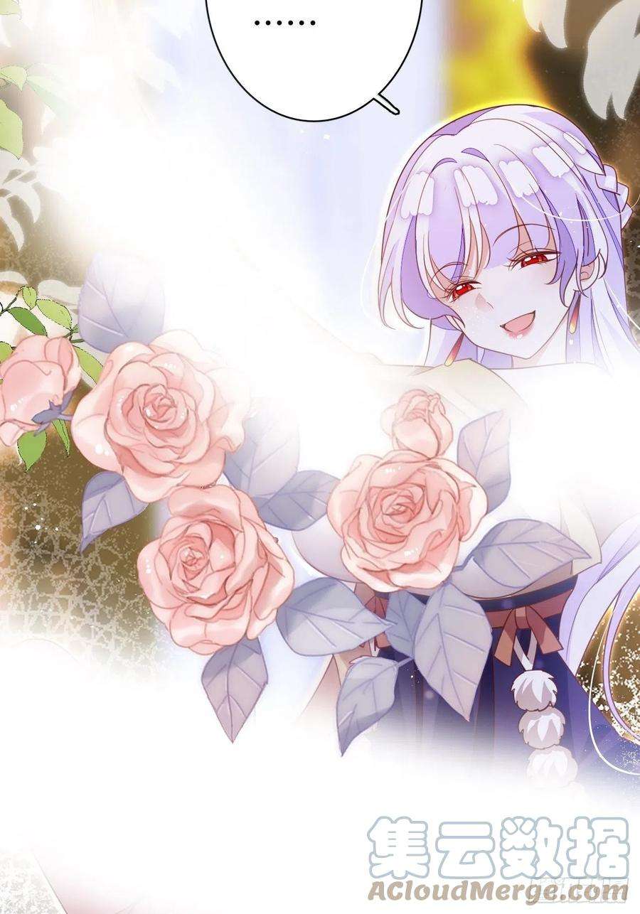 海王奶奶三千宠云容花开·壹