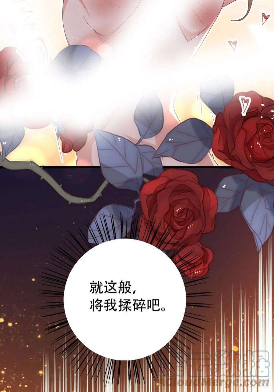 海王奶奶三千宠云容花开·贰