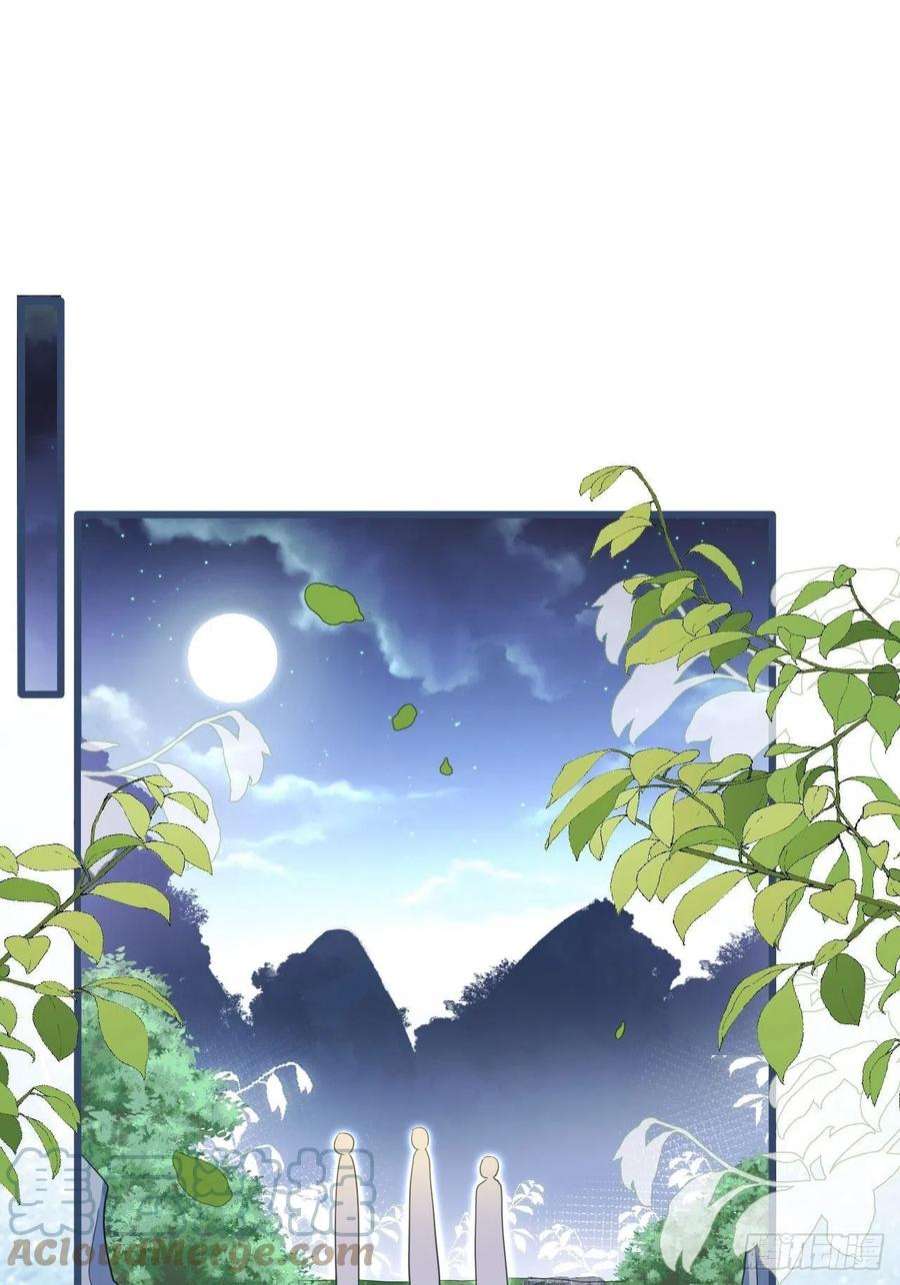海王奶奶三千宠云容花开·贰