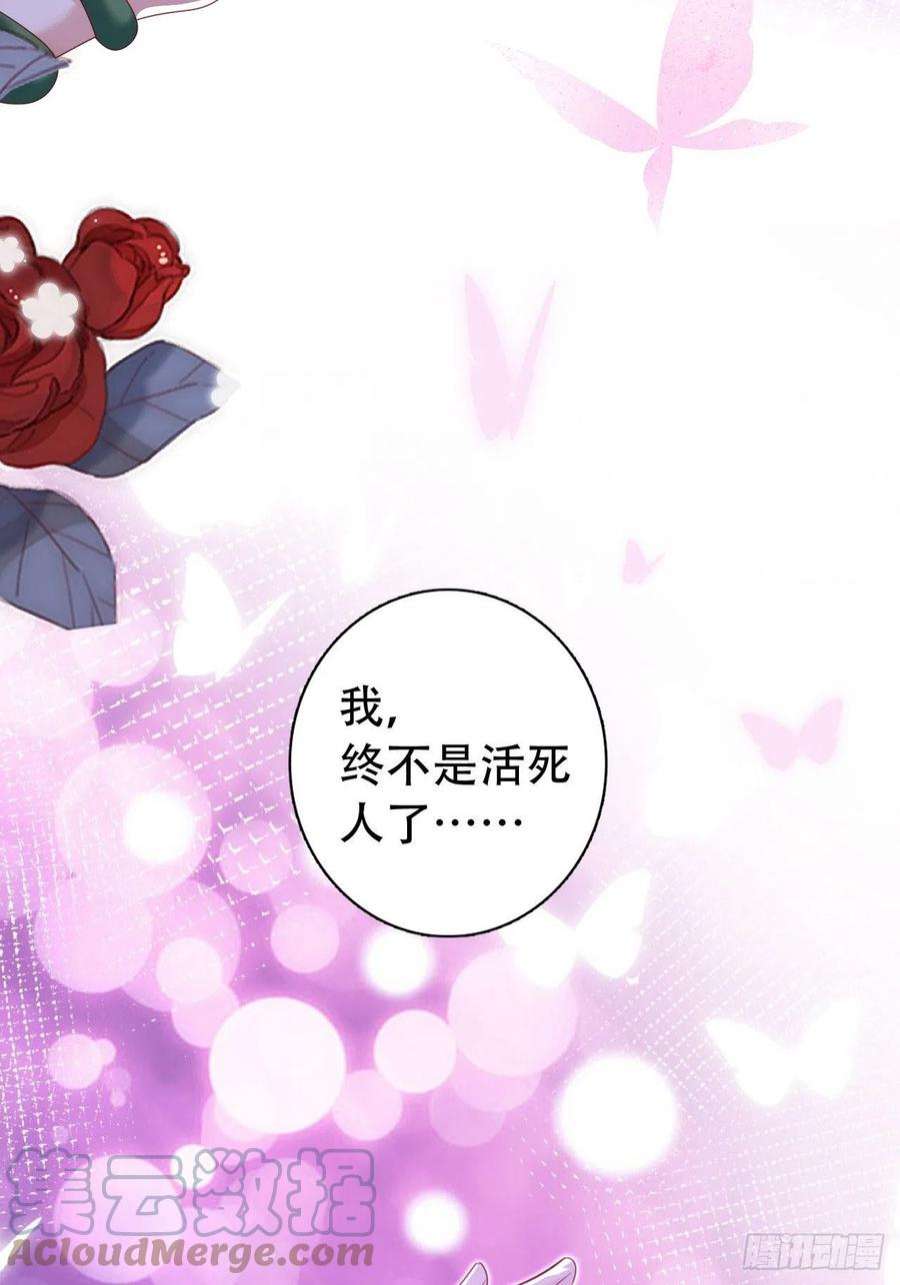 海王奶奶三千宠云容花开·贰