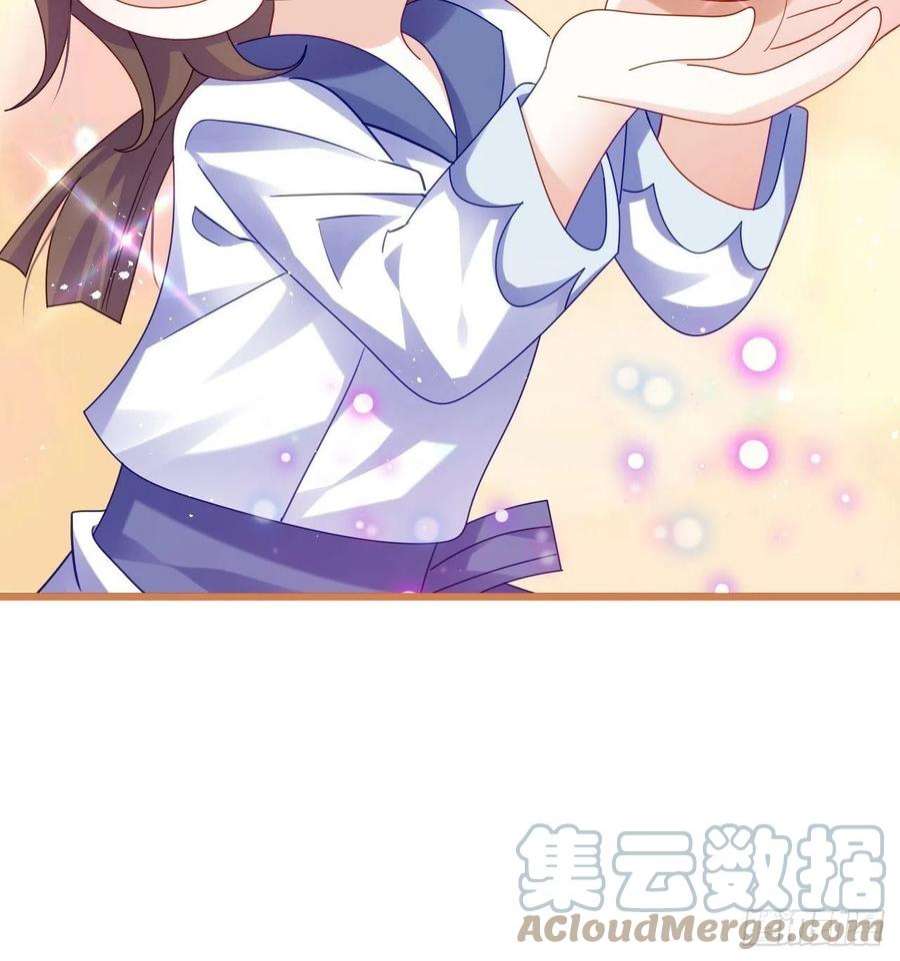 海王奶奶三千宠段王爷发来双修邀请