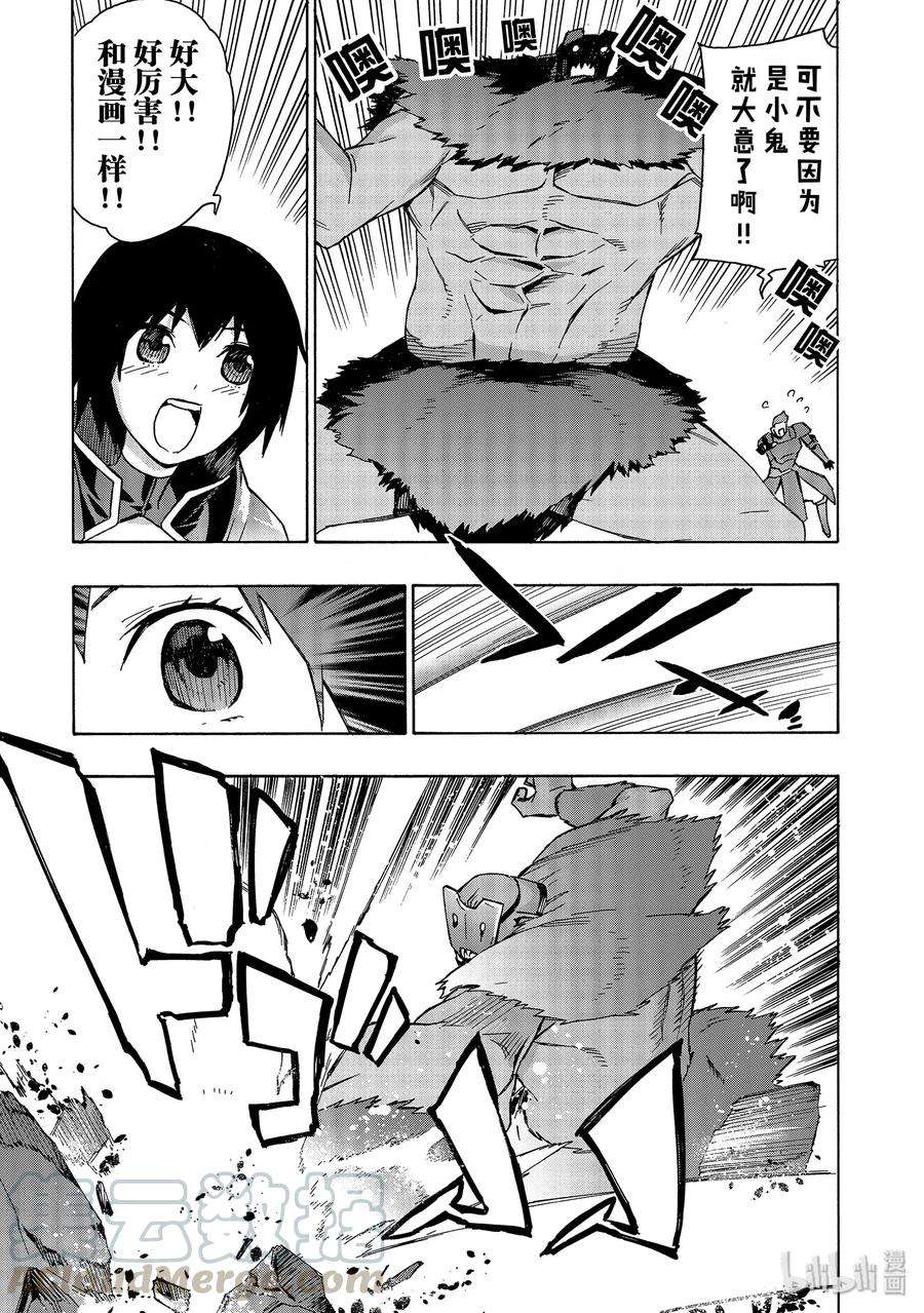 黑之召唤士30 精灵之乡Ⅱ