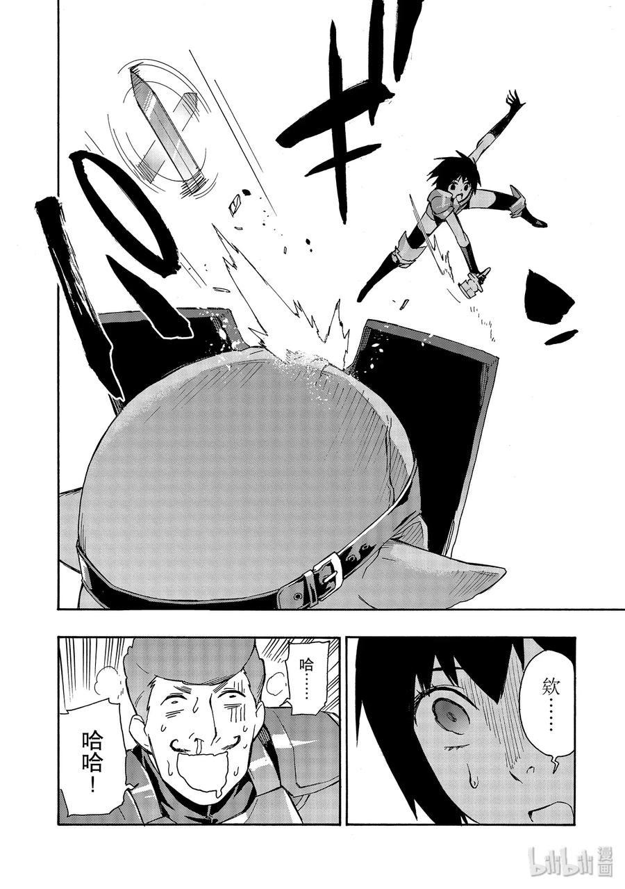 黑之召唤士30 精灵之乡Ⅱ