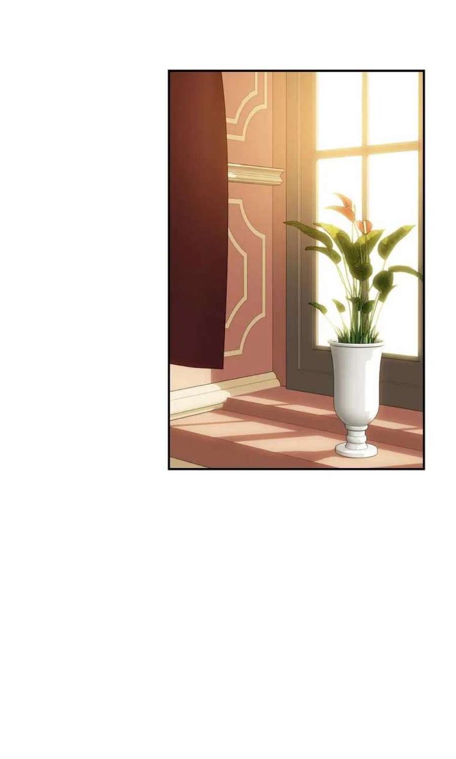 疯公主雷妮娅03话