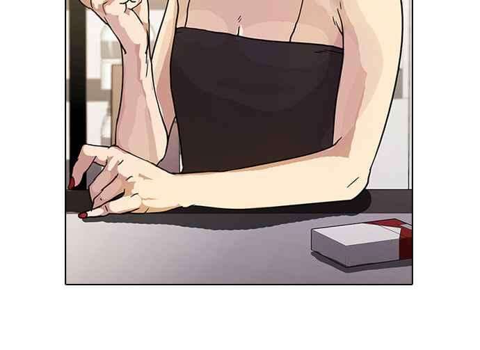 看脸时代第11话 犯罪现场 1