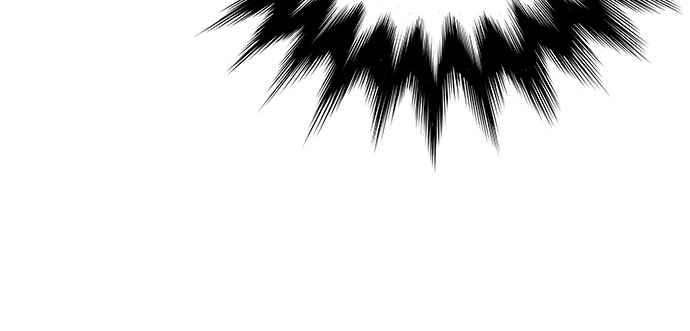 看脸时代第11话 犯罪现场 1