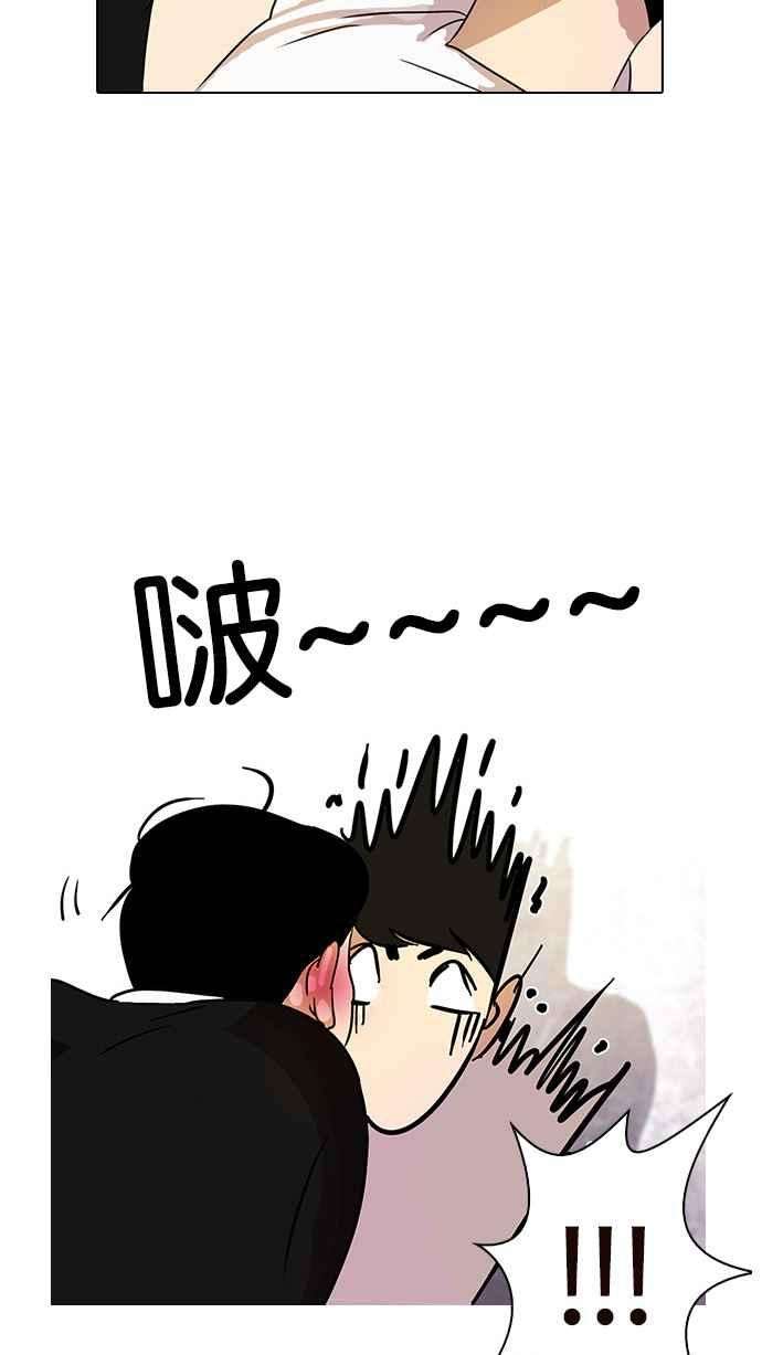 看脸时代第11话 犯罪现场 1