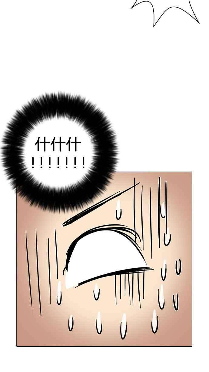 看脸时代第11话 犯罪现场 1