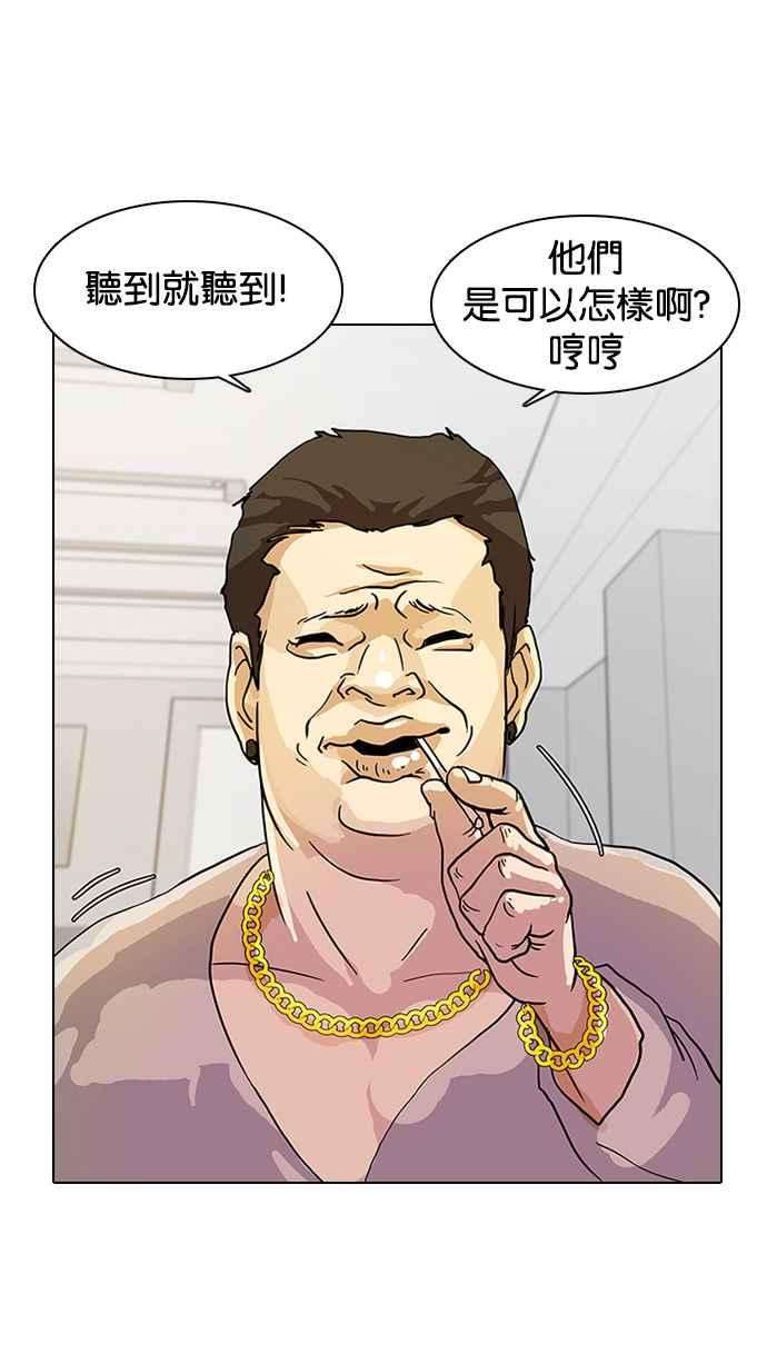 看脸时代第11话 犯罪现场 1