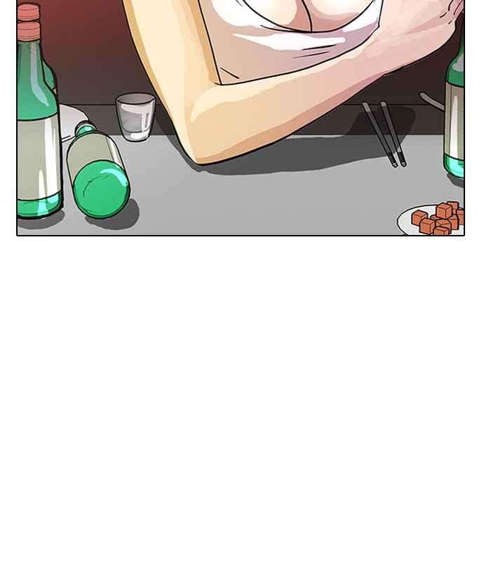 看脸时代第11话 犯罪现场 1