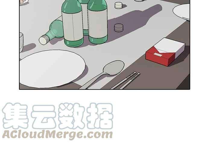 看脸时代第13话 犯罪现场 3