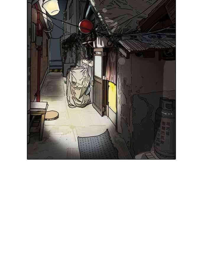 看脸时代第13话 犯罪现场 3