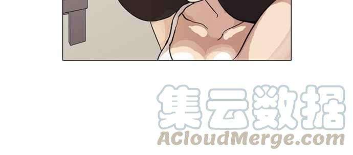 看脸时代第14话 犯罪现场 4