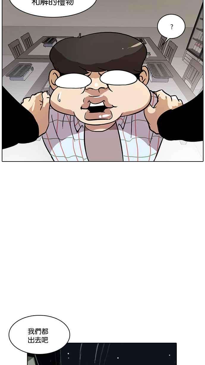 看脸时代第14话 犯罪现场 4