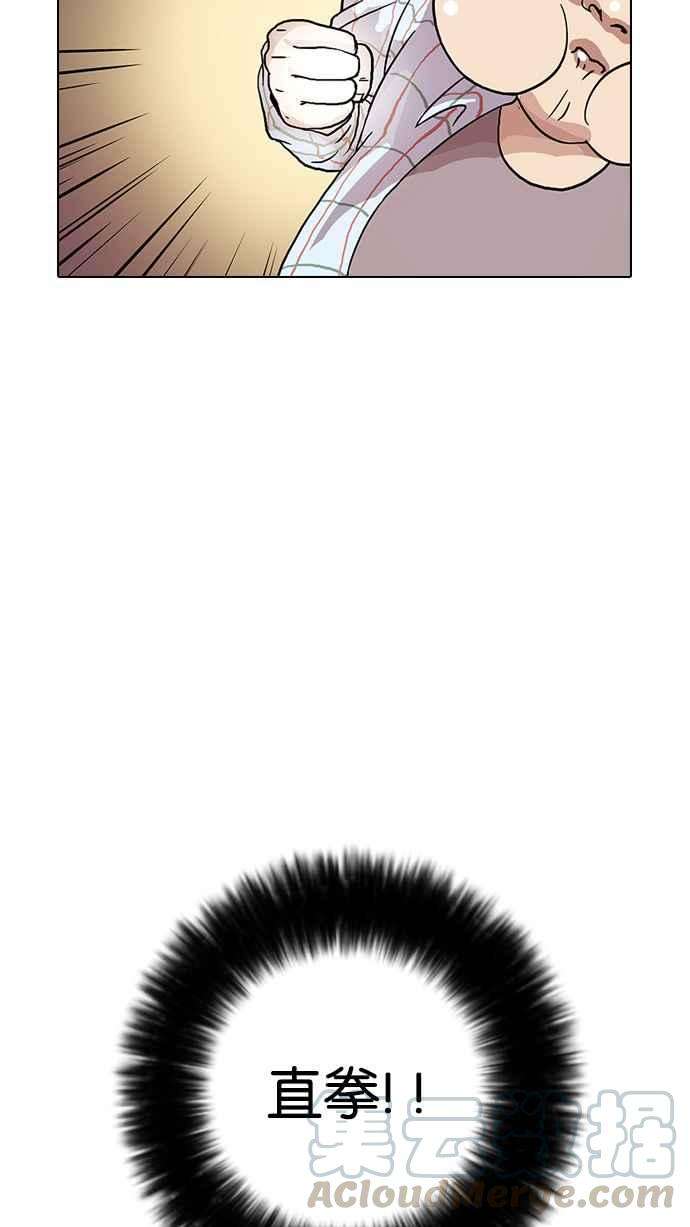 看脸时代第14话 犯罪现场 4