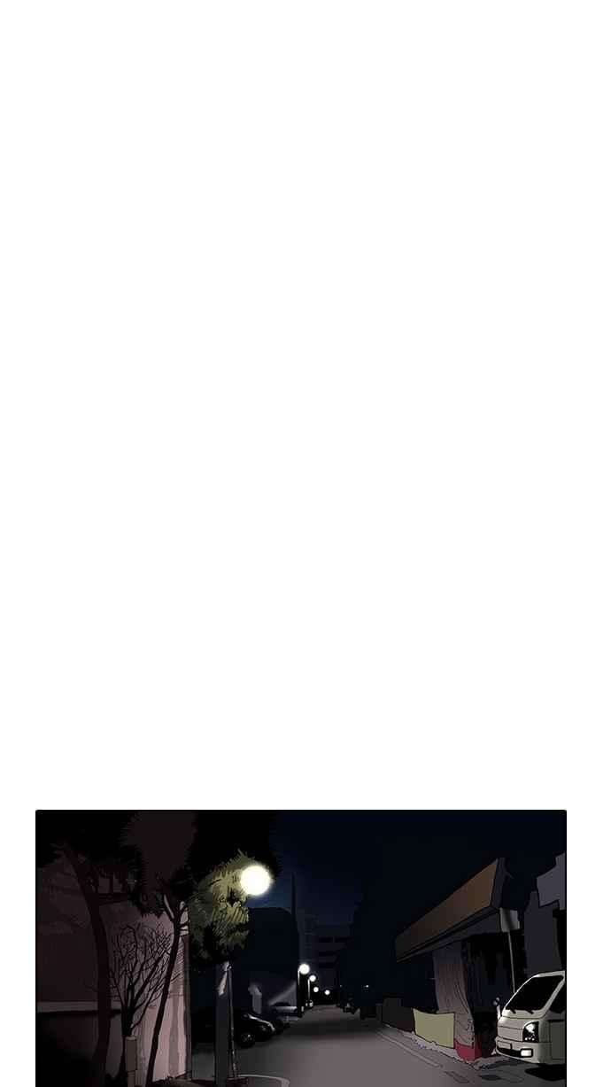 看脸时代第14话 犯罪现场 4