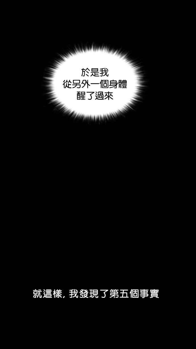 看脸时代第14话 犯罪现场 4