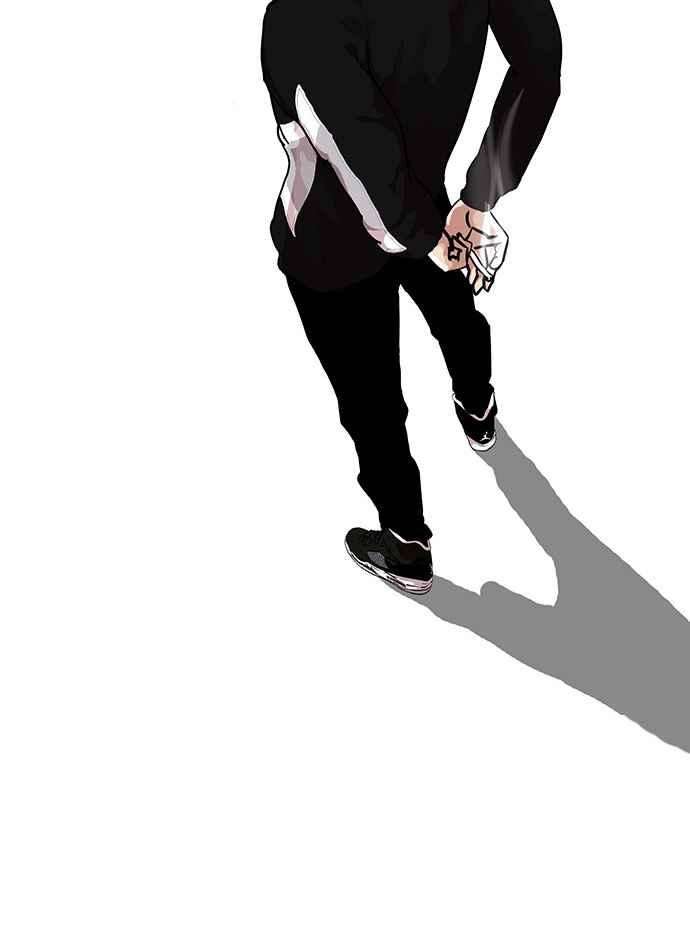 看脸时代第15话 李镇成 1