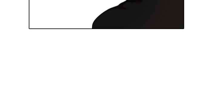 看脸时代第15话 李镇成 1