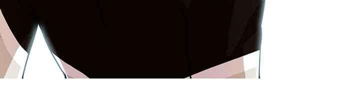 看脸时代第16话 李镇成 2