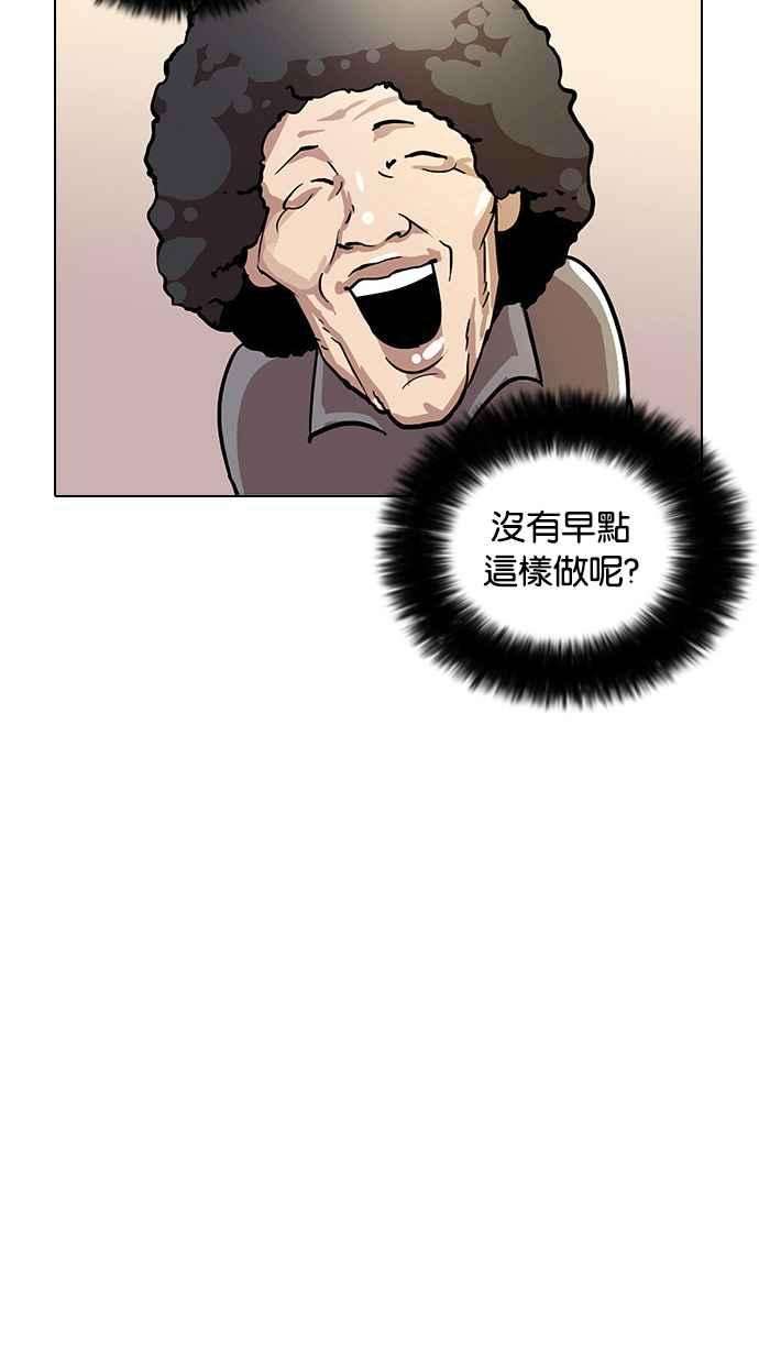 看脸时代第17话 瓦斯科 1