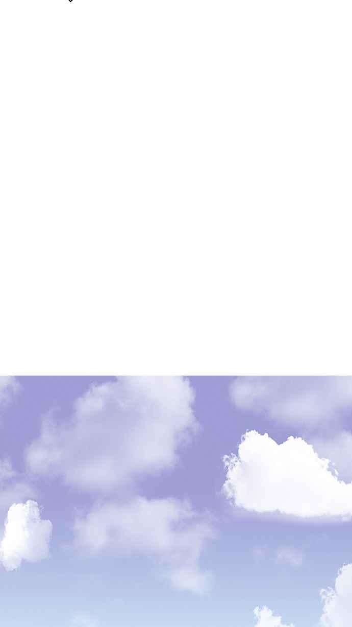 看脸时代第20话 洪在烈 2