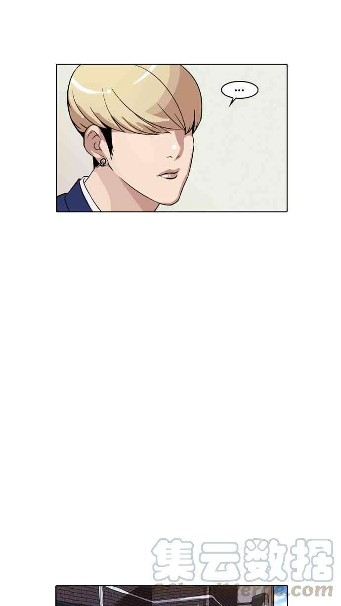 看脸时代第20话 洪在烈 2