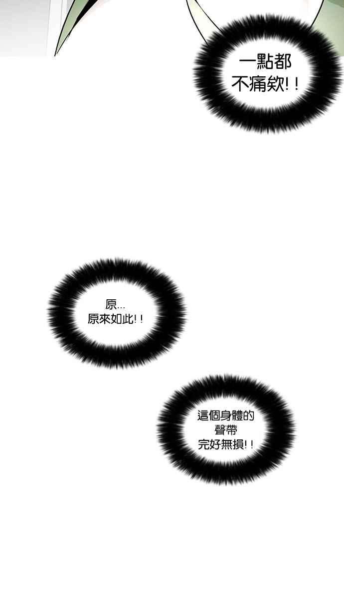 看脸时代第23话 校庆 3