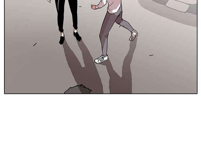 看脸时代第25话 校庆 5