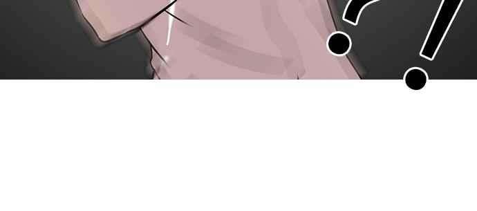 看脸时代第25话 校庆 5