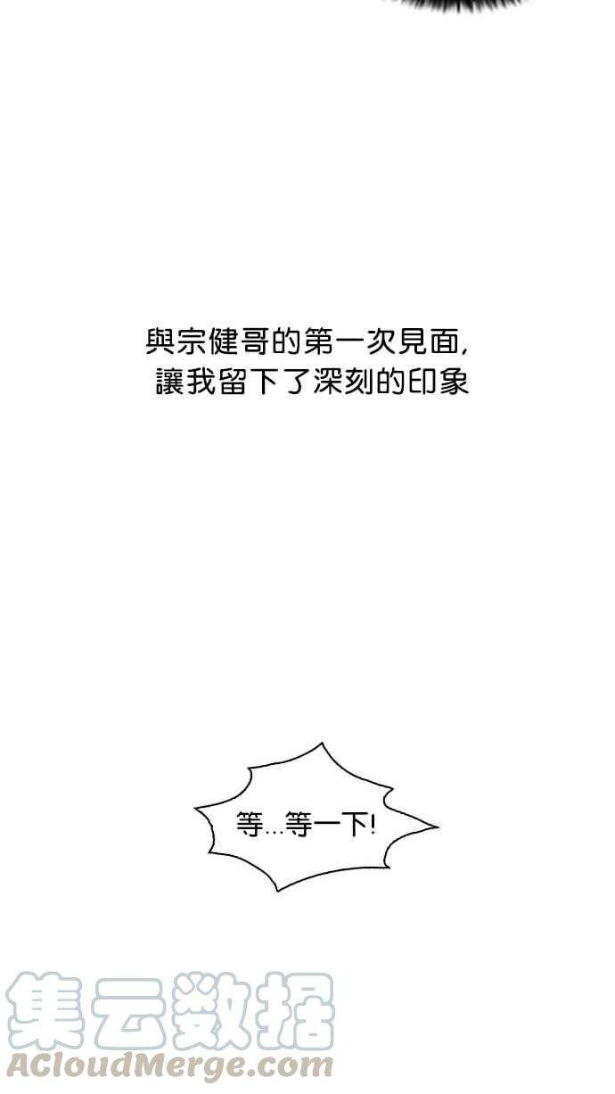 看脸时代第26话 校庆 6