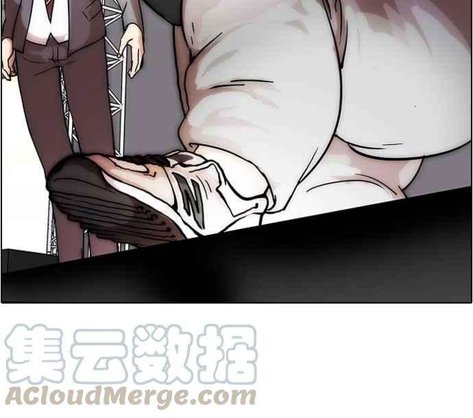 看脸时代第27话 校庆 7