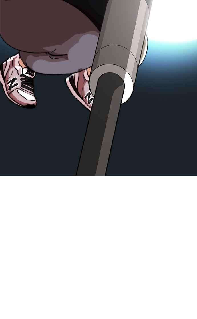 看脸时代第27话 校庆 7